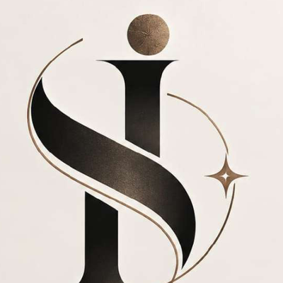 SOMYA INNOVATIONS Logo
